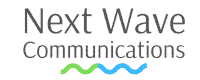 Next Wave Communications