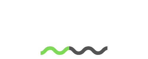 Next Wave Communications