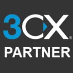 3CX Partner Next Wave Communications