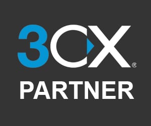 3CX Partner Next Wave Communications