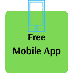 3cx free mobile app