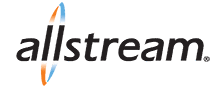 Allstream