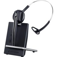 uh33 headset