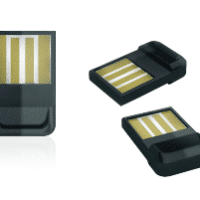 ehs40 adapter