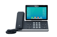 IP Desk Phones