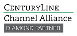 centurylink logo