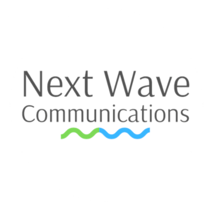 Next Wave Communications