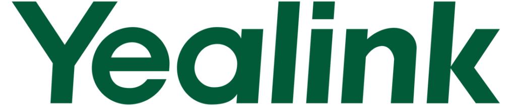 yealink logo