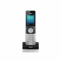 IP Cordless Phones